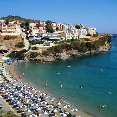 Bali Paradise Beach Εξωτερικό φωτογραφία
