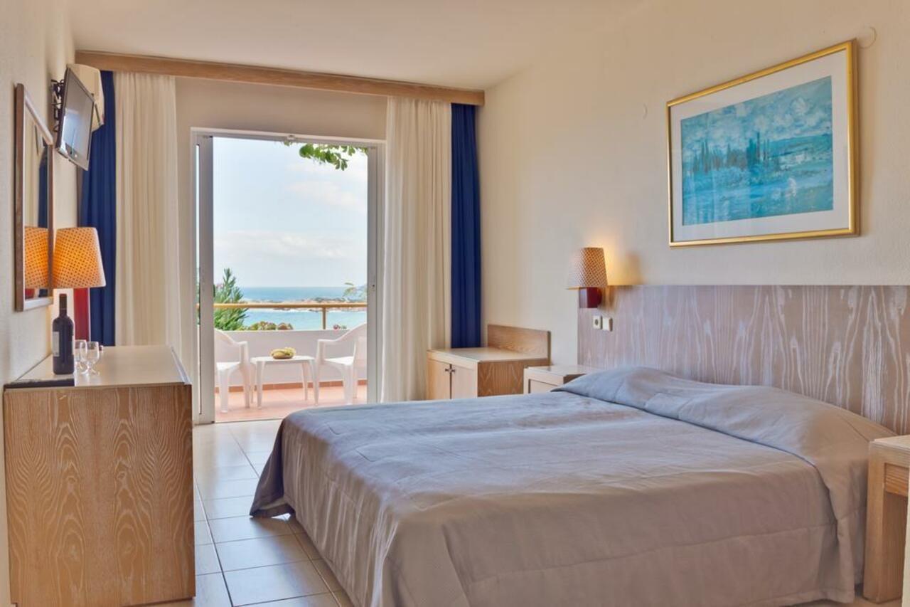 Bali Paradise Beach Εξωτερικό φωτογραφία