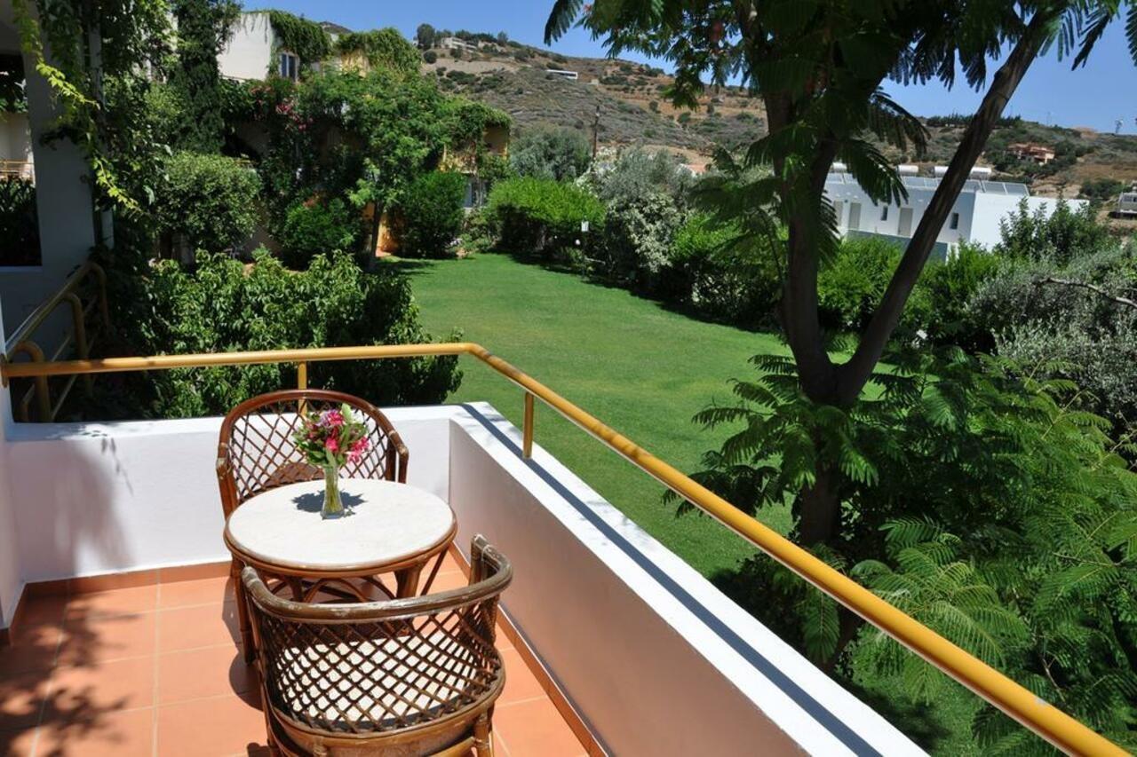 Bali Paradise Beach Εξωτερικό φωτογραφία
