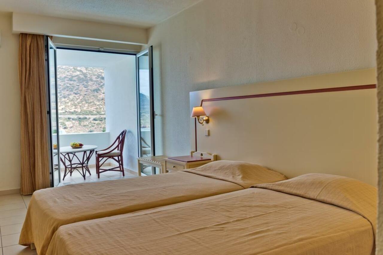 Bali Paradise Beach Εξωτερικό φωτογραφία