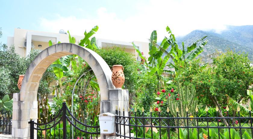 Bali Paradise Beach Εξωτερικό φωτογραφία
