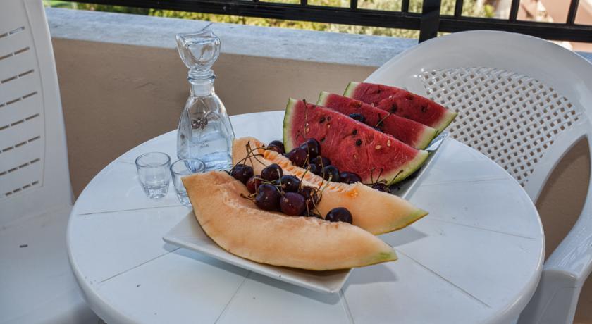 Bali Paradise Beach Εξωτερικό φωτογραφία