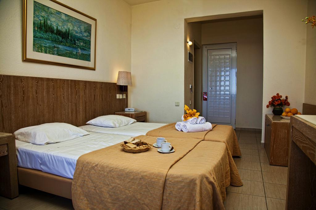 Bali Paradise Beach Δωμάτιο φωτογραφία