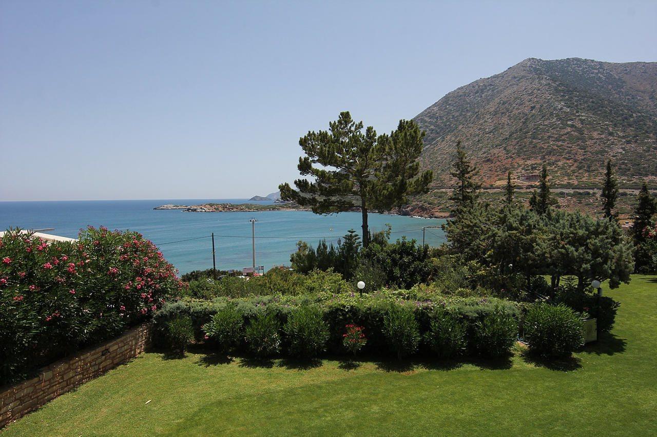 Bali Paradise Beach Εξωτερικό φωτογραφία