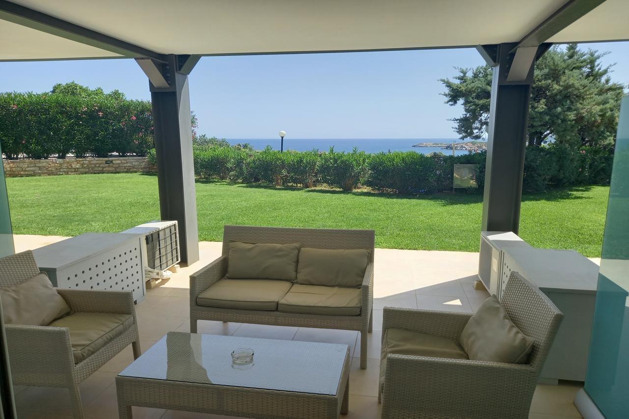 Bali Paradise Beach Εξωτερικό φωτογραφία