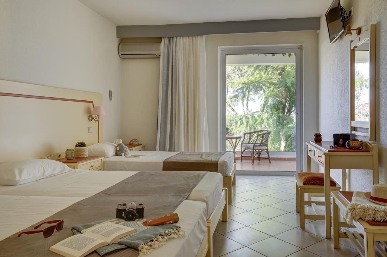 Bali Paradise Beach Εξωτερικό φωτογραφία