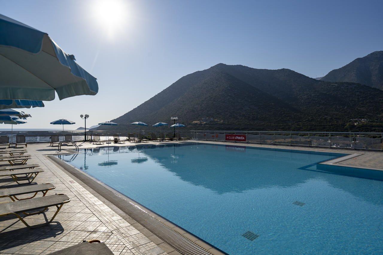 Bali Paradise Beach Εξωτερικό φωτογραφία