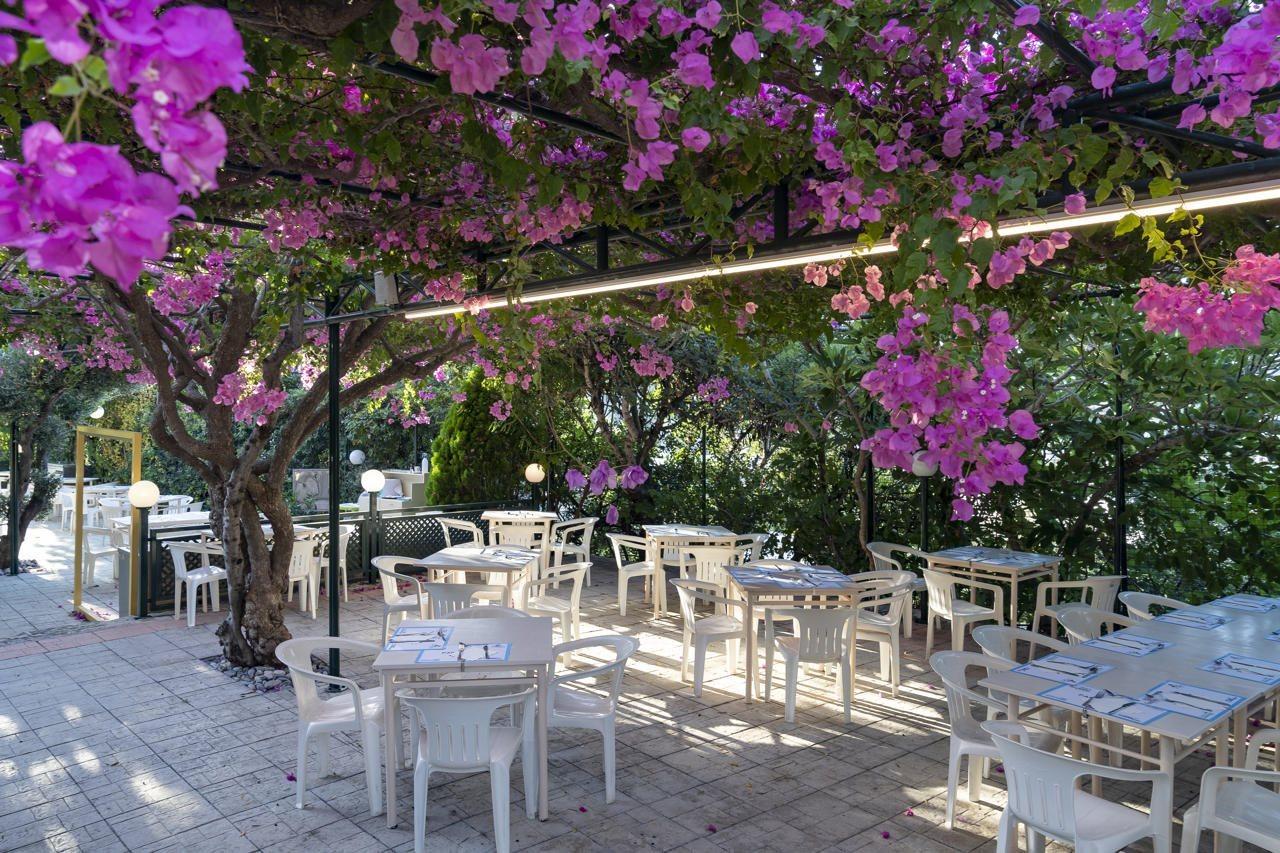 Bali Paradise Beach Εξωτερικό φωτογραφία