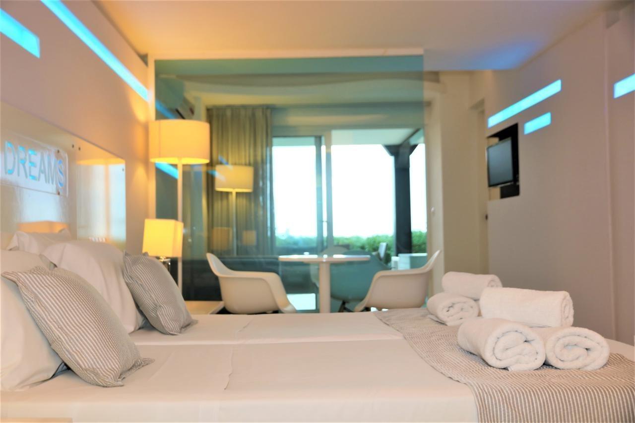 Bali Paradise Beach Εξωτερικό φωτογραφία