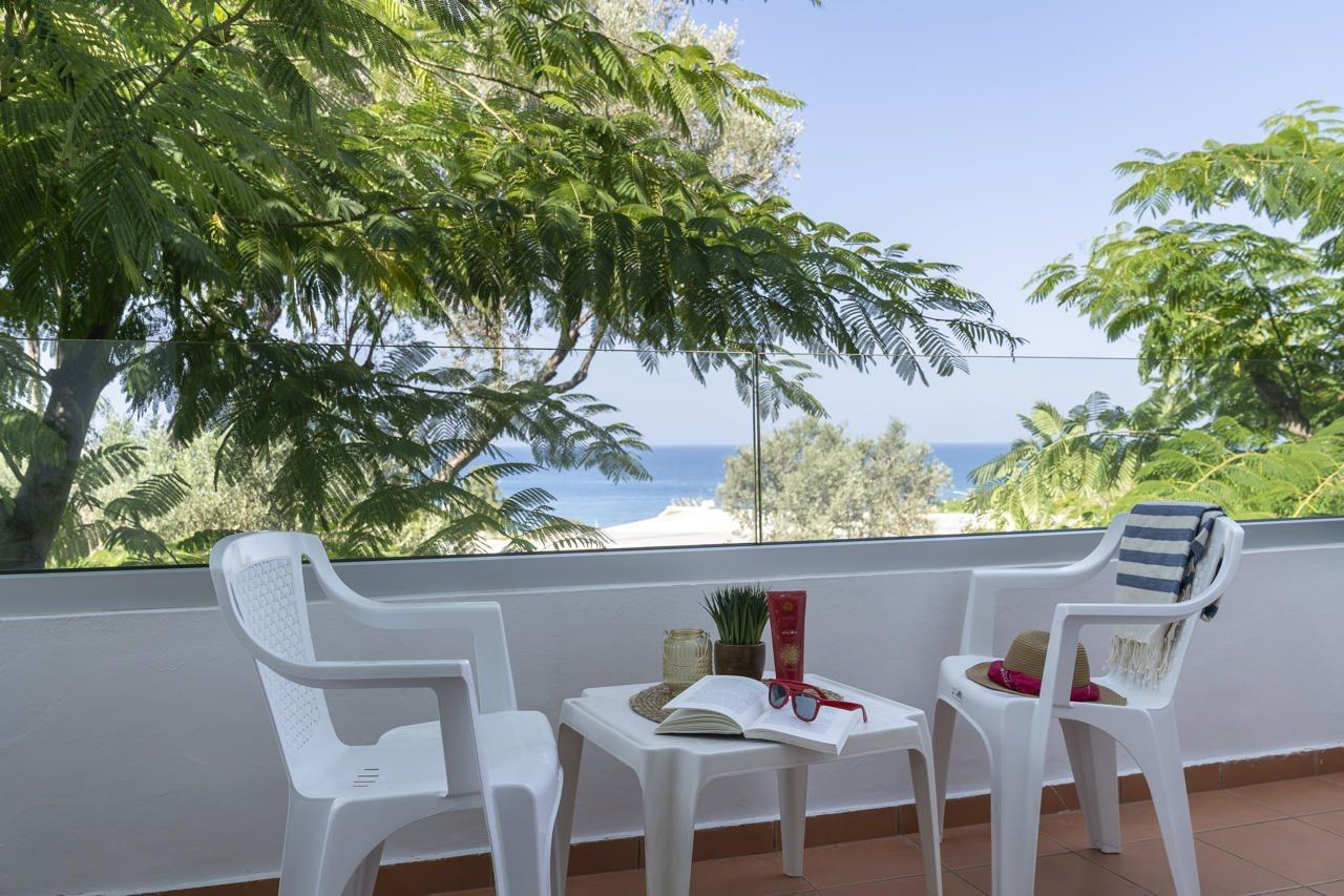 Bali Paradise Beach Εξωτερικό φωτογραφία