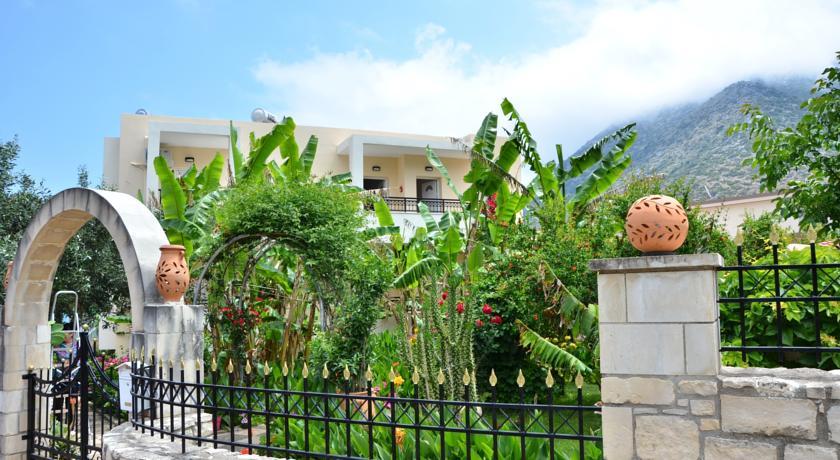 Bali Paradise Beach Εξωτερικό φωτογραφία
